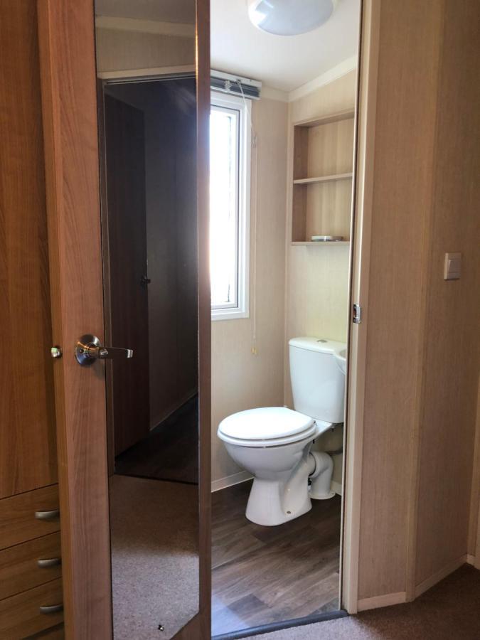 Popular Property In Bembridge Extérieur photo