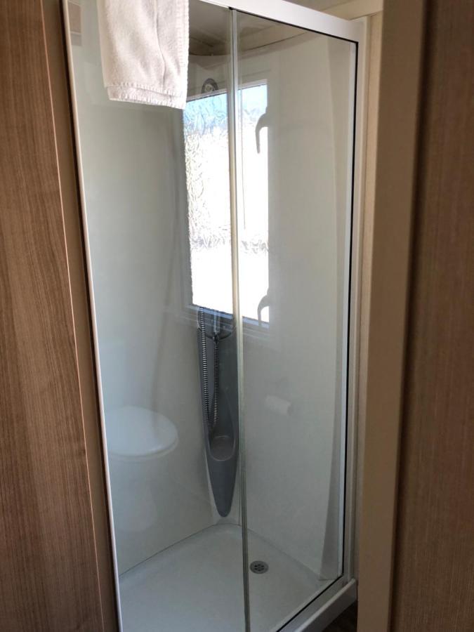 Popular Property In Bembridge Extérieur photo